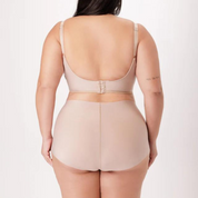 Calcinha short
