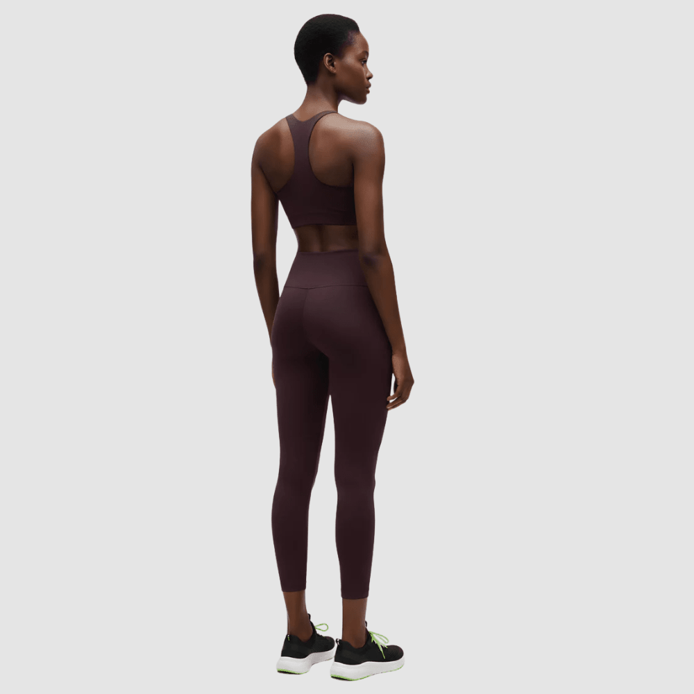 Legging  Básica Nivra