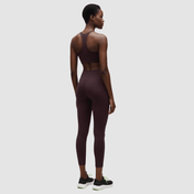 Legging  Básica Nivra