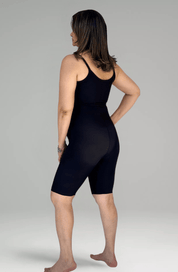 Modelador Ciclista Leticia