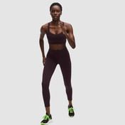 Legging  Básica Nivra