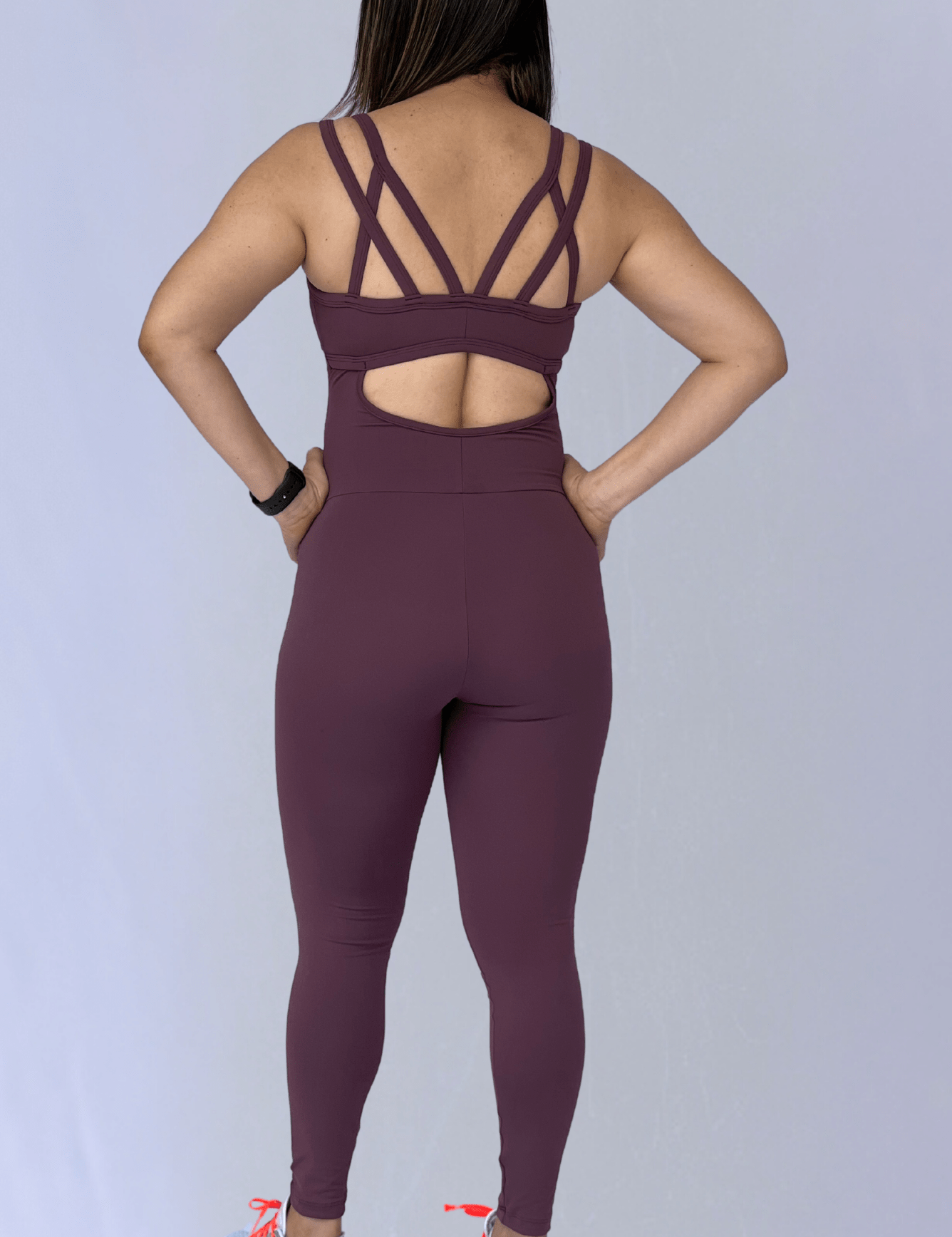 17_35f15eb5-9a57-457d-9cda-8ae2ae872ae1.png