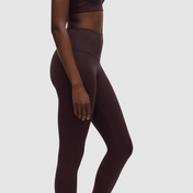 Legging  Básica Nivra