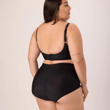 Calcinha short
