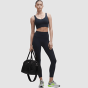 Legging  Básica Nivra