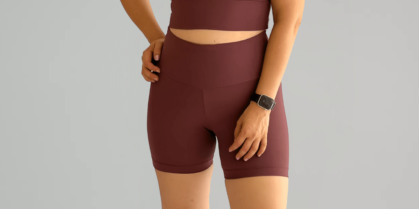 Top Zaya | Noelma Teles