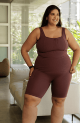 Regata Márcia