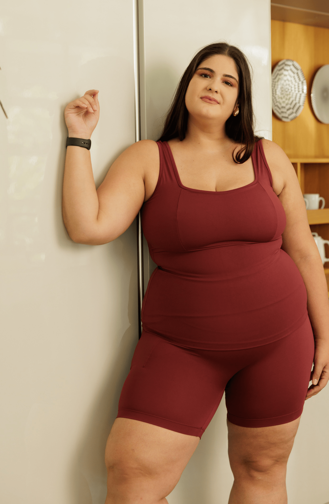 Regata Márcia