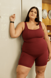 Regata Márcia