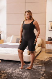 Modelador Ciclista Chintia