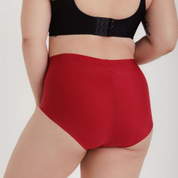 Calcinha short