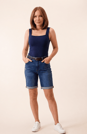 Regata Márcia