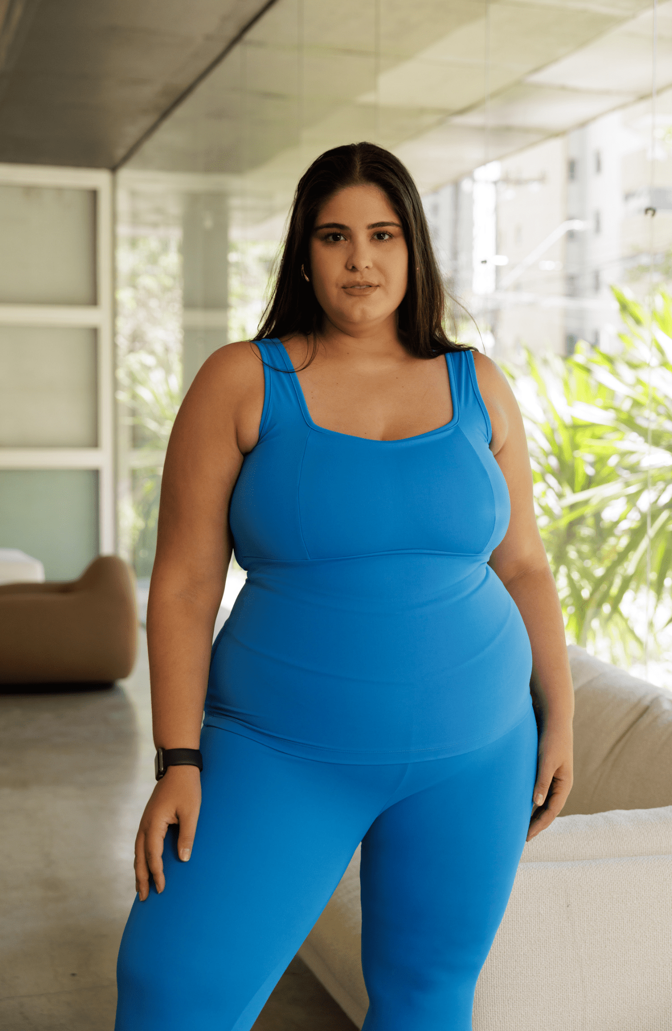 Regata Márcia