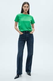 T-shirt 121