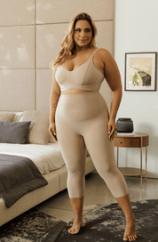 Capri modeladora