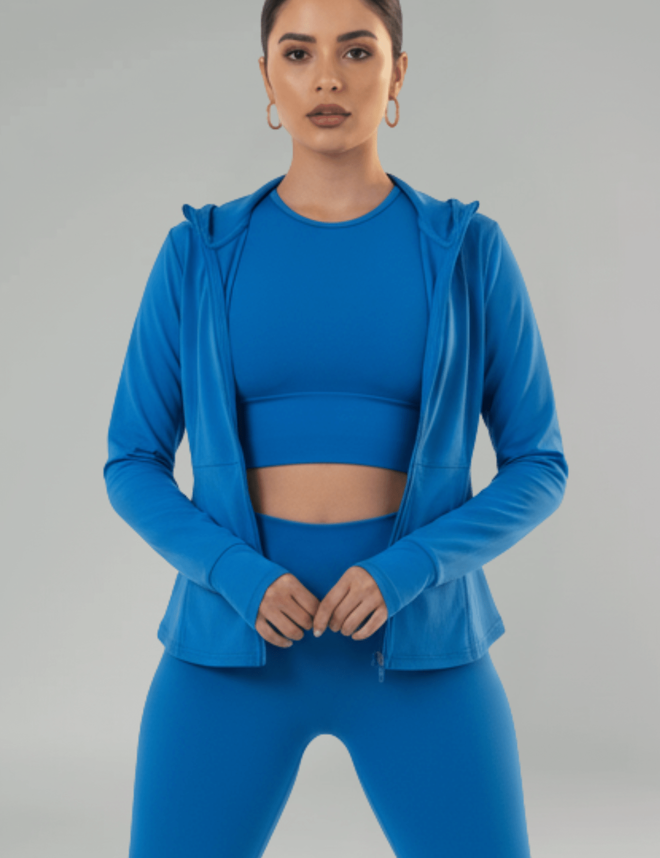 1_efafcf26-cc3c-4474-92ea-f2413e08f945.png