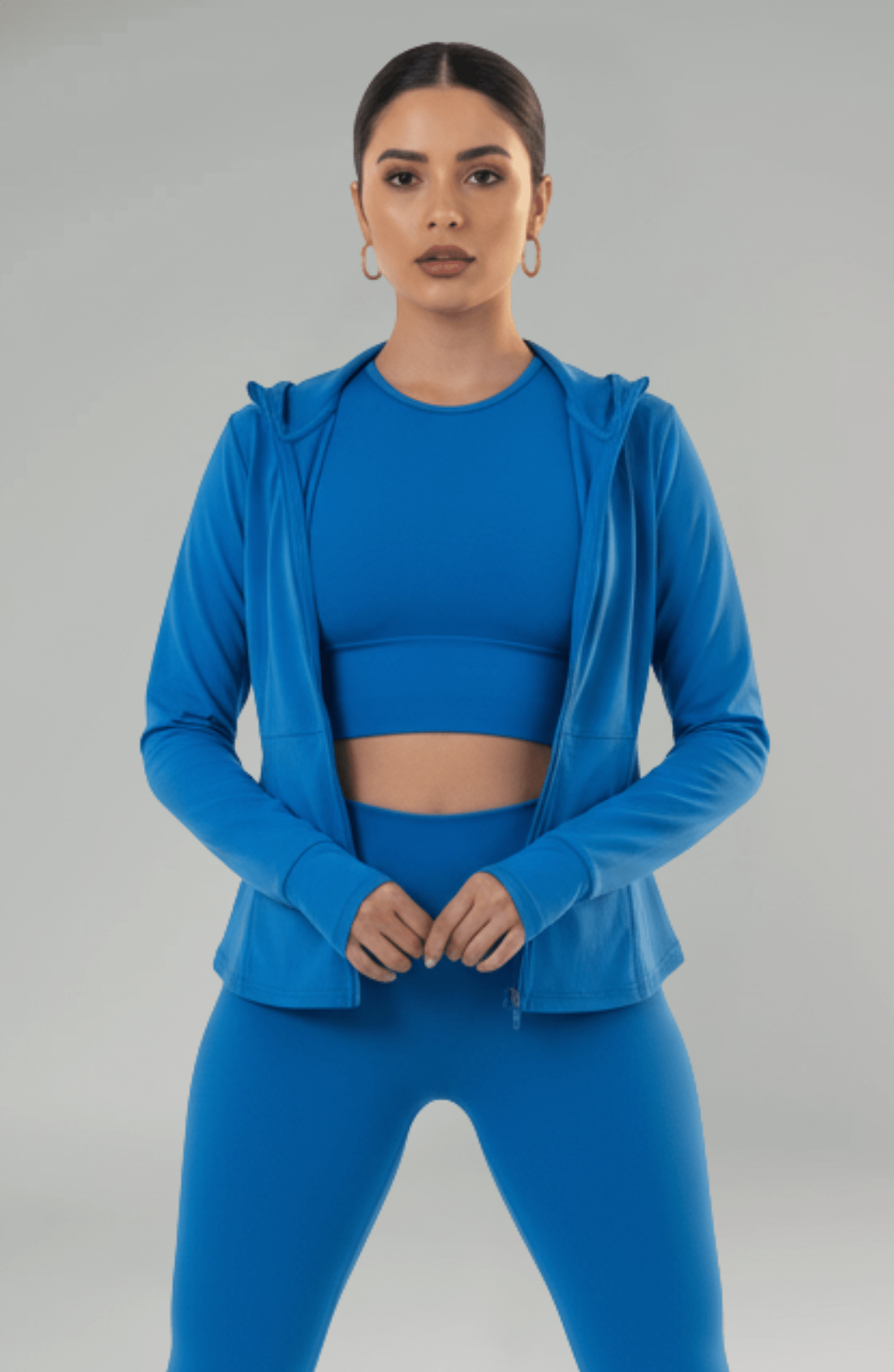 Legging galapagos