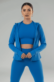 Legging galapagos
