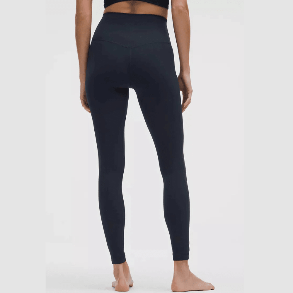 Legging  Básica Nivra