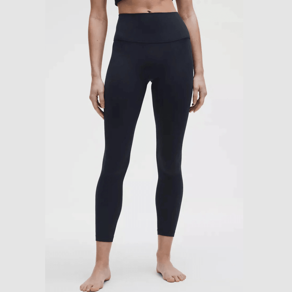 Legging  Básica Nivra