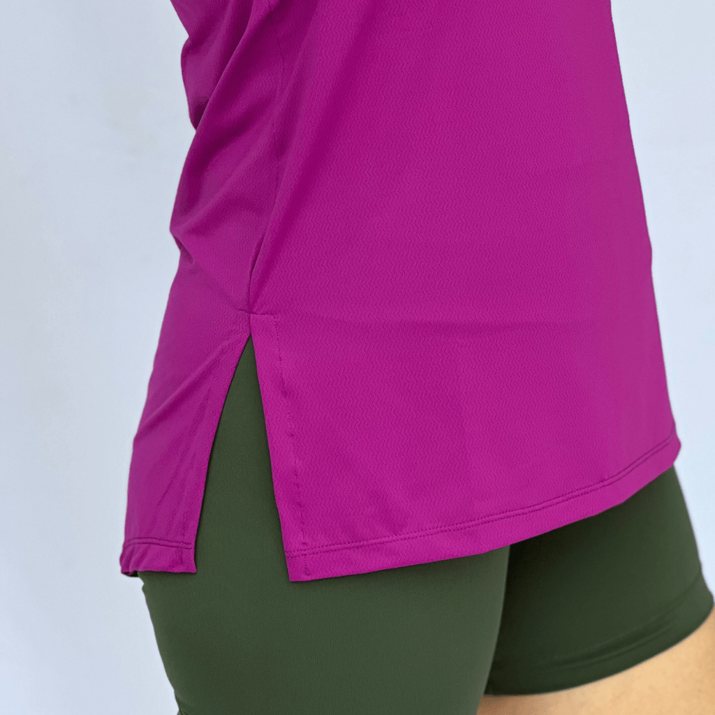 22_81061596-66cd-44f3-8b03-ea2f404a3daf.png