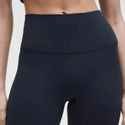 Legging  Básica Nivra