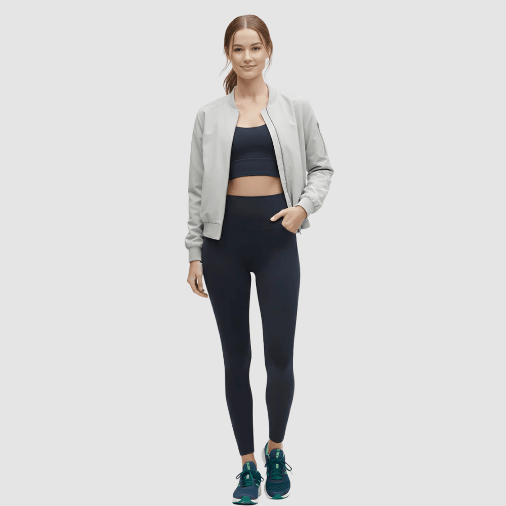 Legging  Básica Nivra