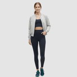 Legging  Básica Nivra