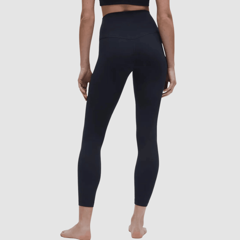 Legging  Básica Nivra
