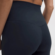 Legging  Básica Nivra
