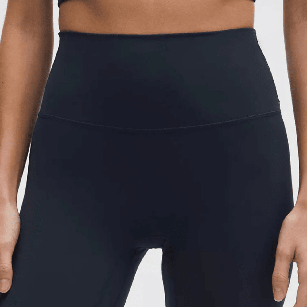 Legging  Básica Nivra