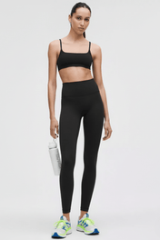 Legging  Básica Nivra