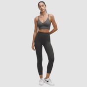 Legging  Básica Nivra