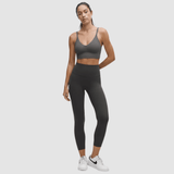 Legging  Básica Nivra
