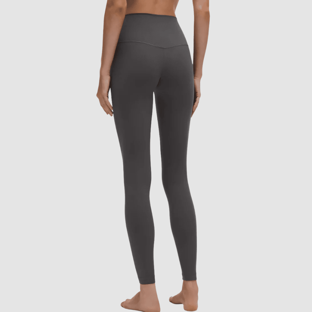Legging  Básica Nivra