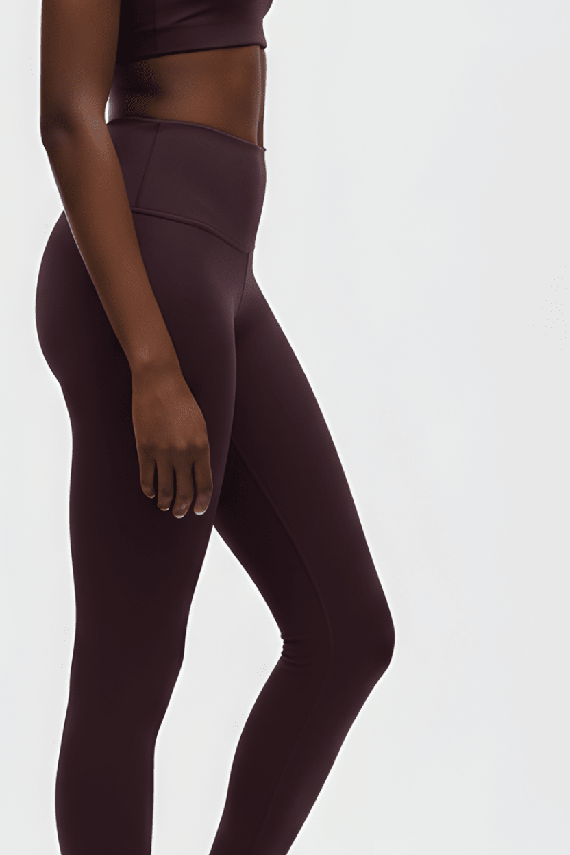 Legging  Básica Nivra