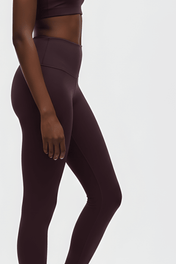 Legging  Básica Nivra