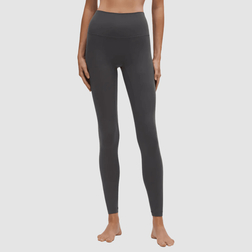 Legging  Básica Nivra