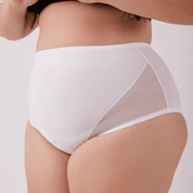 Calcinha Sara