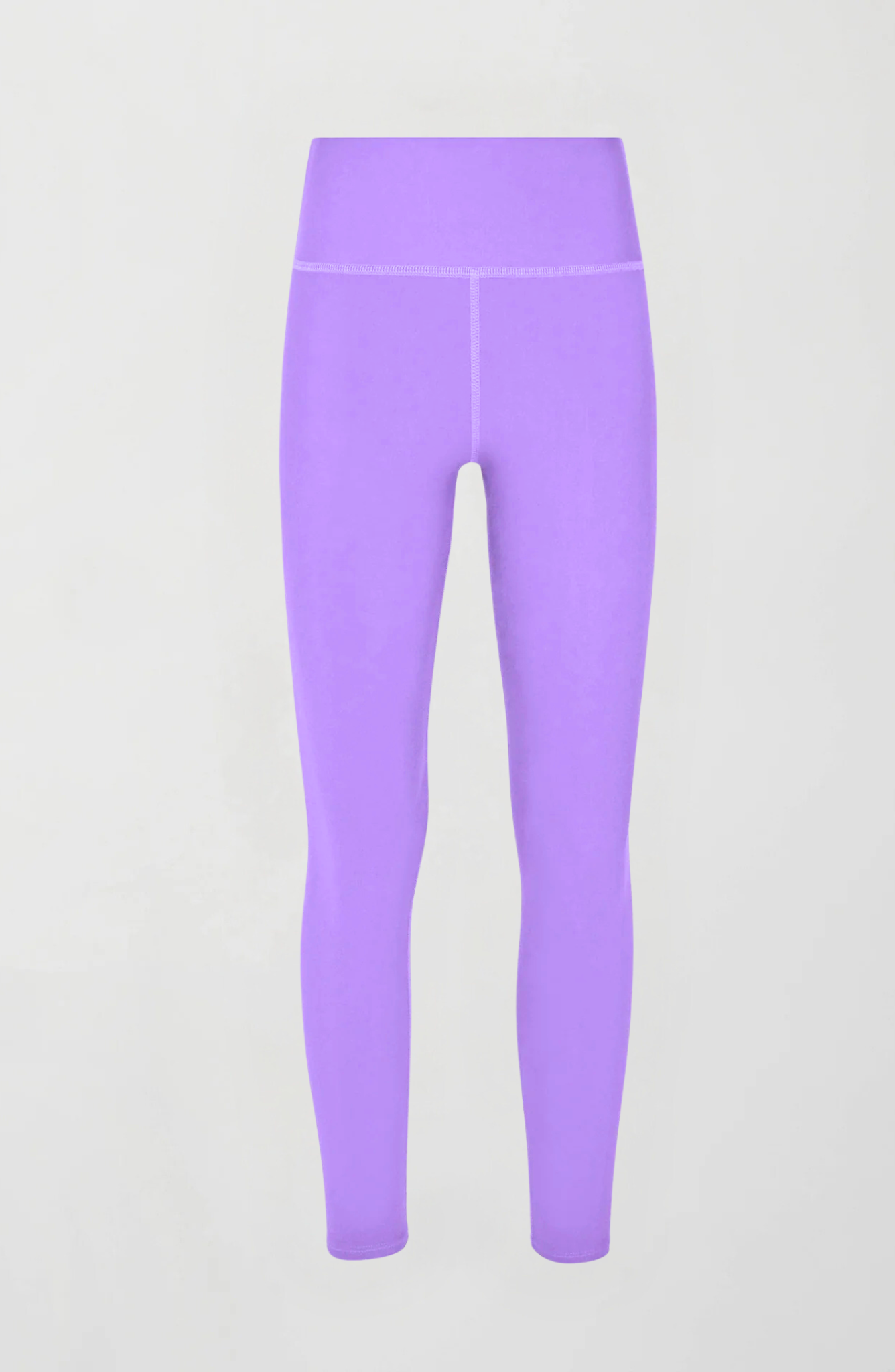 Legging Lilas