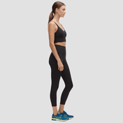Legging  Básica Nivra