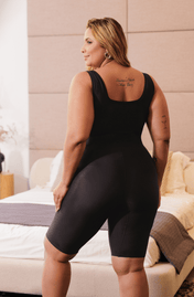 Modelador Ciclista Chintia