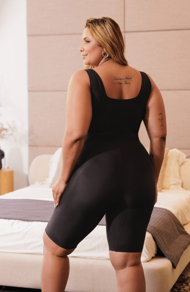 Modelador Ciclista Chintia