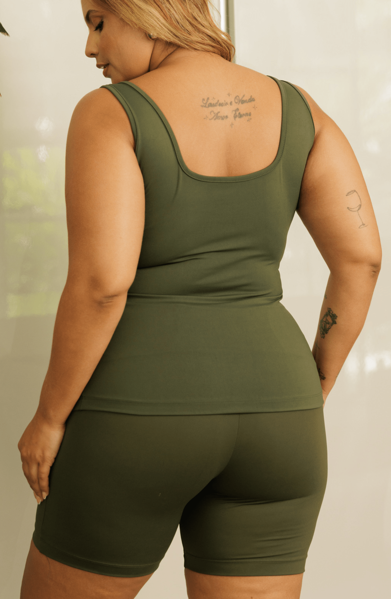 Regata Márcia