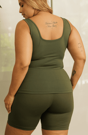Regata Márcia
