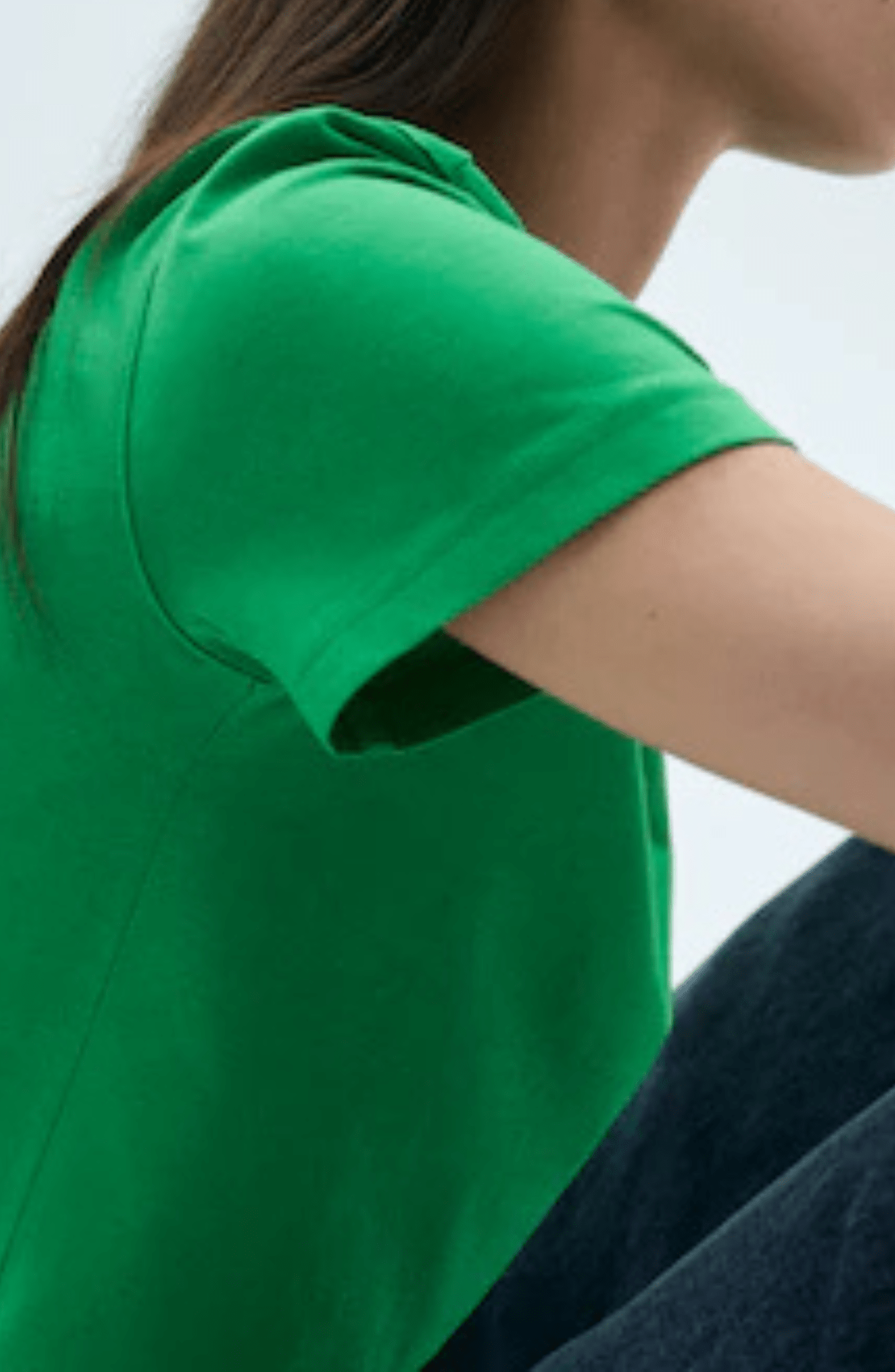 T-shirt 121