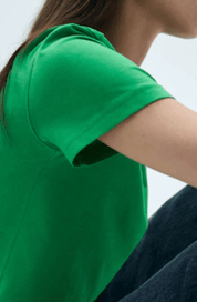 T-shirt 121