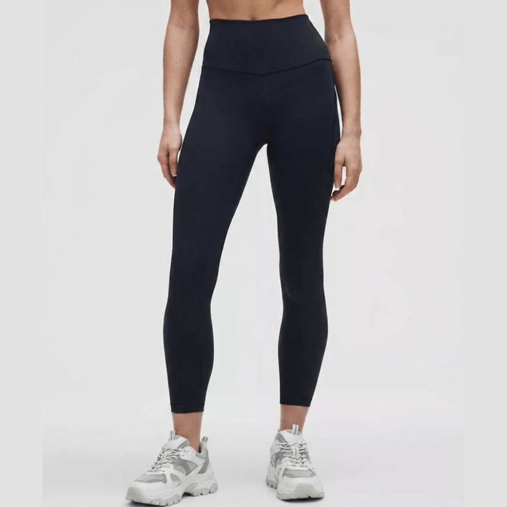 2_a8591968-d418-4c6b-9f16-b0adef1d5007.png