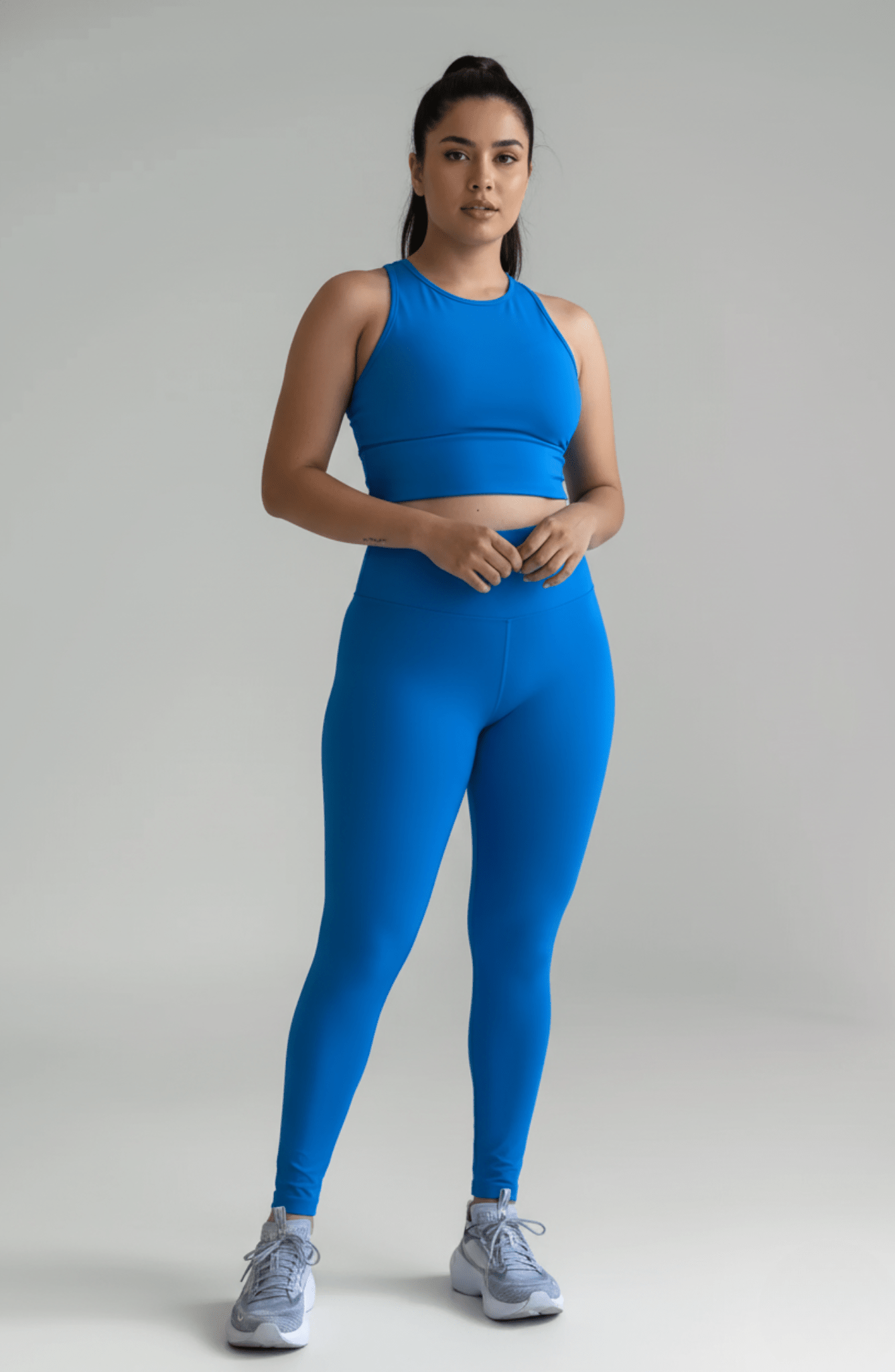 Legging galapagos