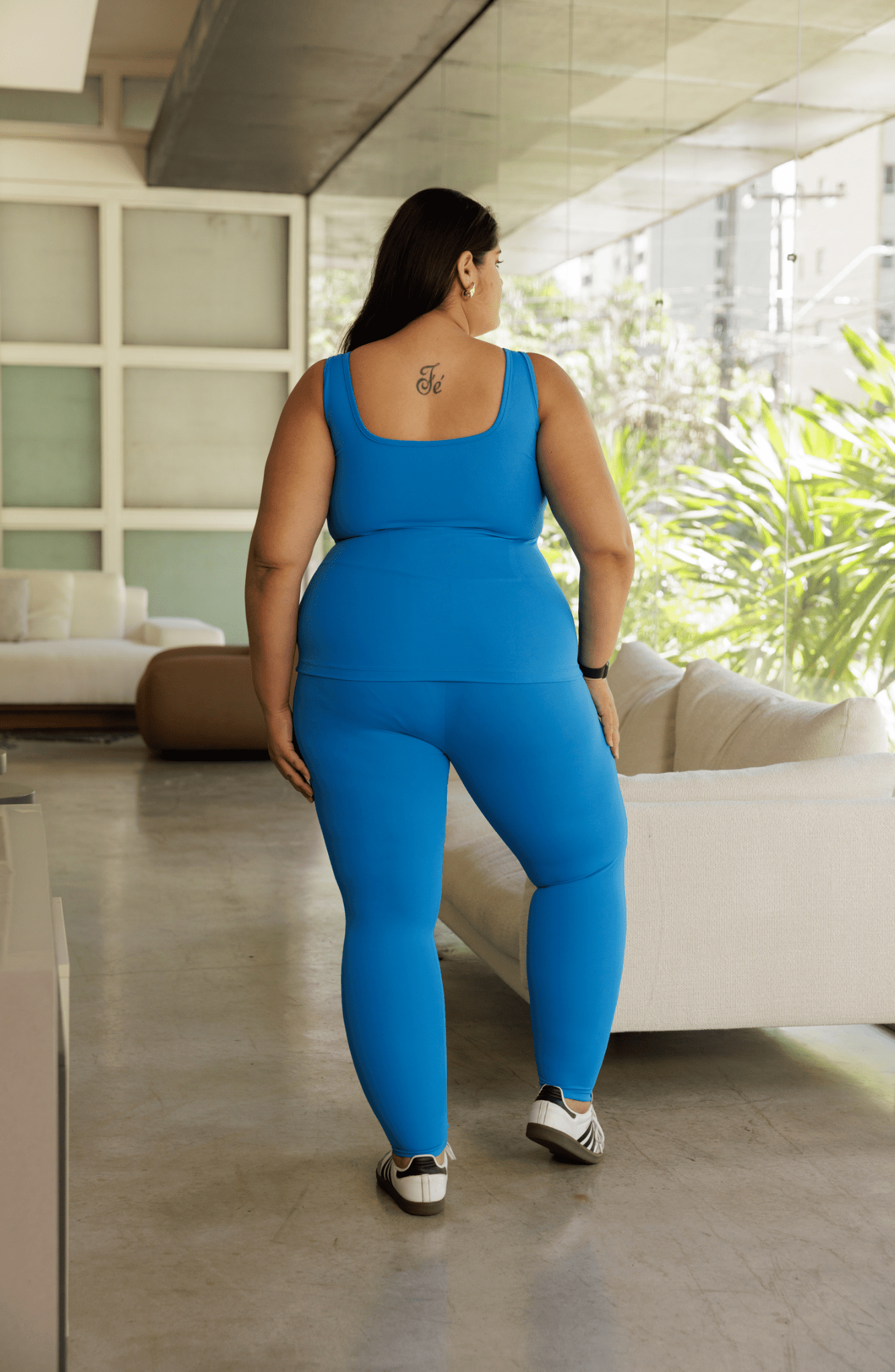 Regata Márcia